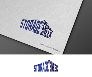 Logo Design by Srk pix!14 for this project | Design: #37558500
