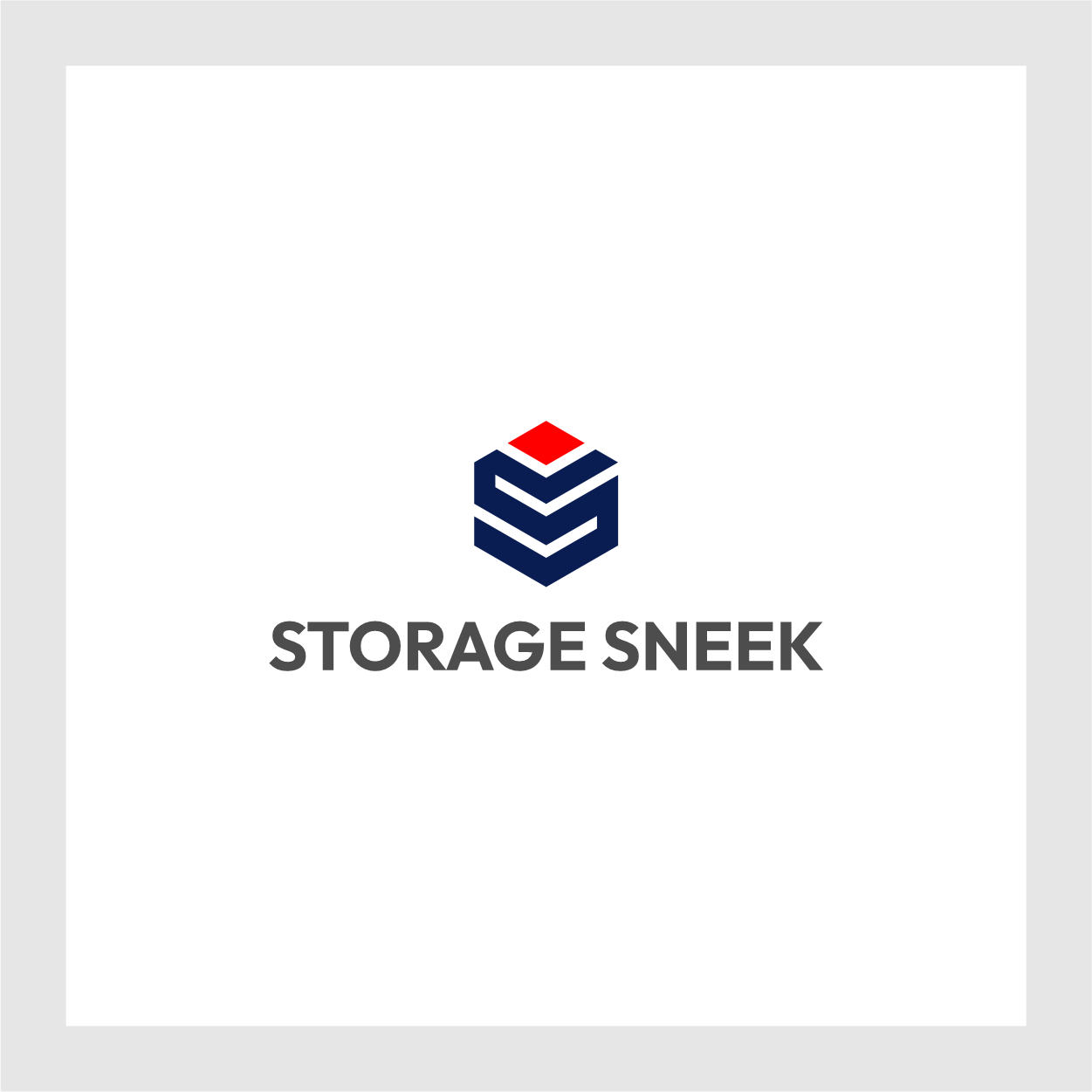 Logo Design by A'design for this project | Design #37558987