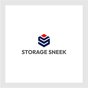 Logo Design by A'design for this project | Design: #37558987