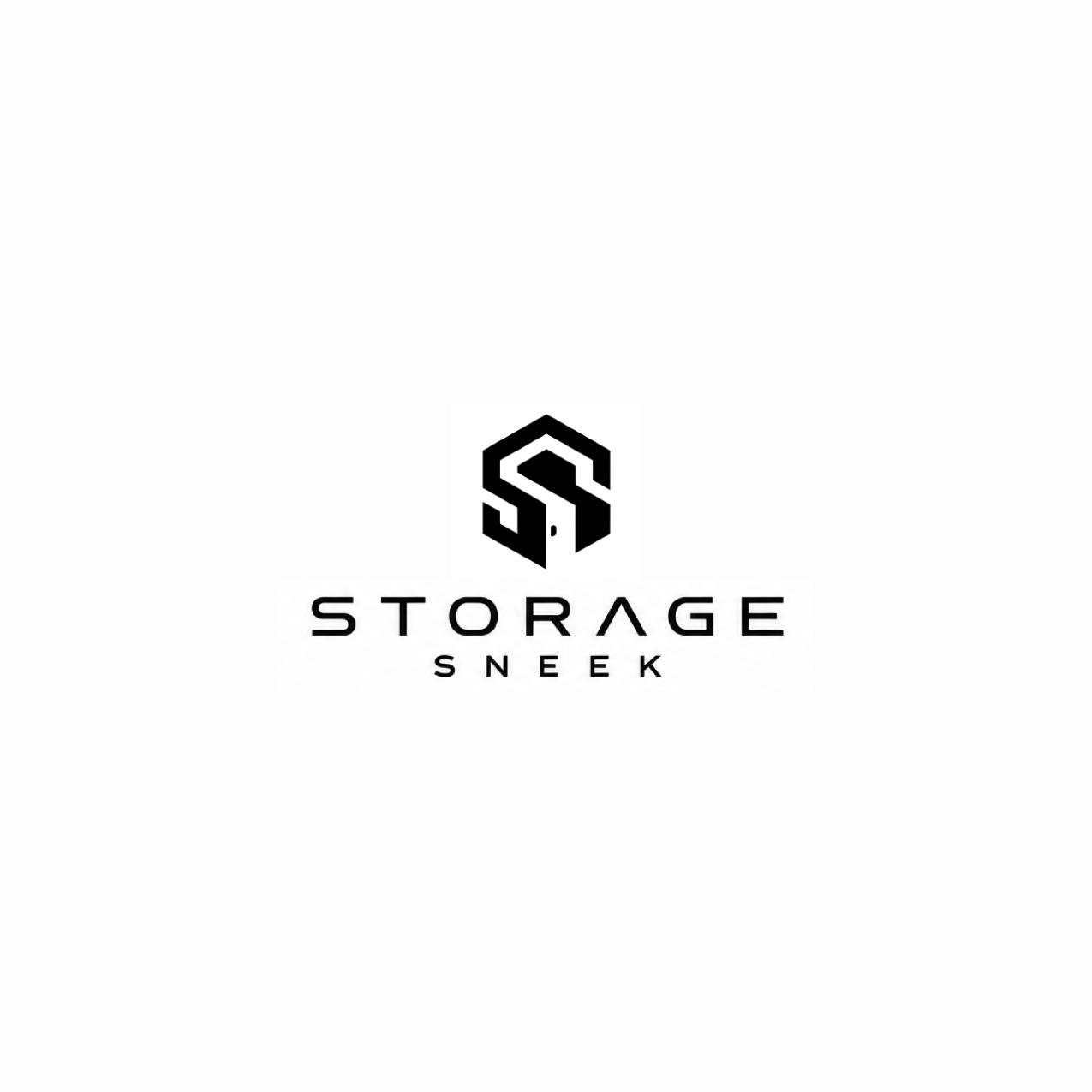 Logo Design by MD SHANAWAS7 for this project | Design #37559081
