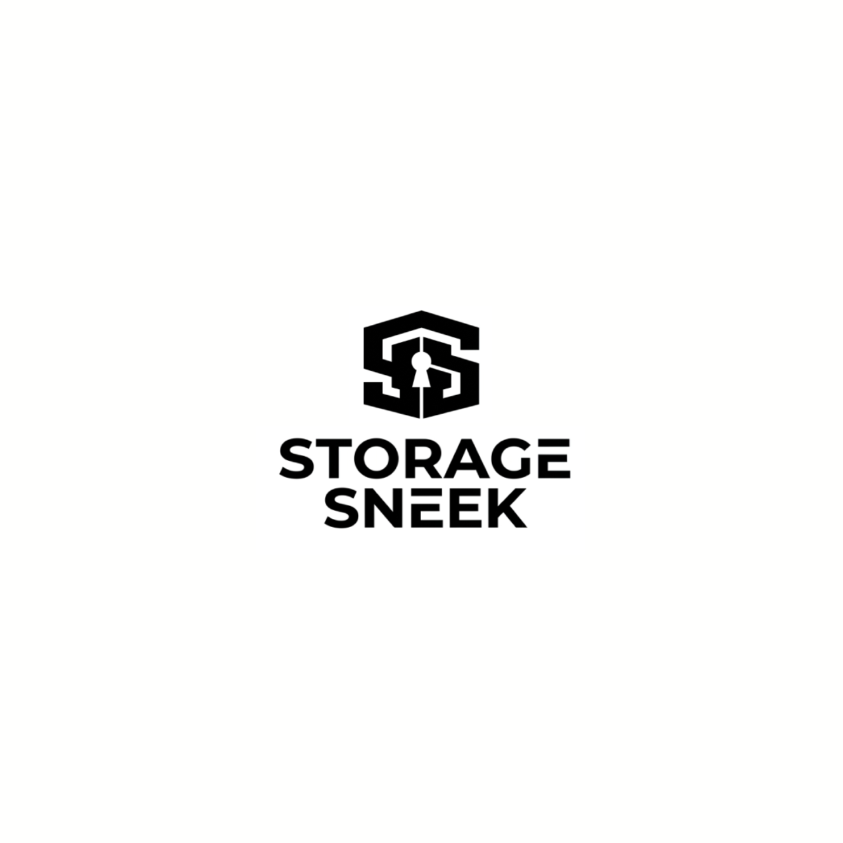 Logo Design by MD SHANAWAS7 for this project | Design #37559082