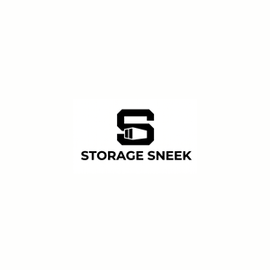 Logo Design by MD SHANAWAS7 for this project | Design: #37559083