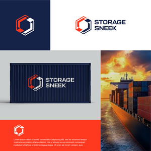 Logo Design by sabina aiko for this project | Design: #37576654