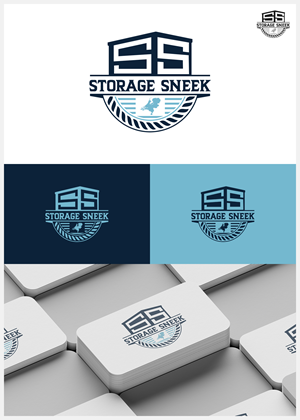 Logo Design by IDesign1606 for this project | Design: #37578340