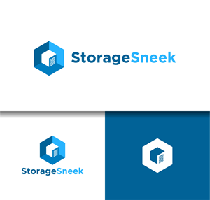 Logo Design by 37arts for this project | Design: #37560034
