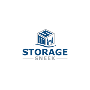 Logo Design by Designer Nayem for this project | Design: #37559890