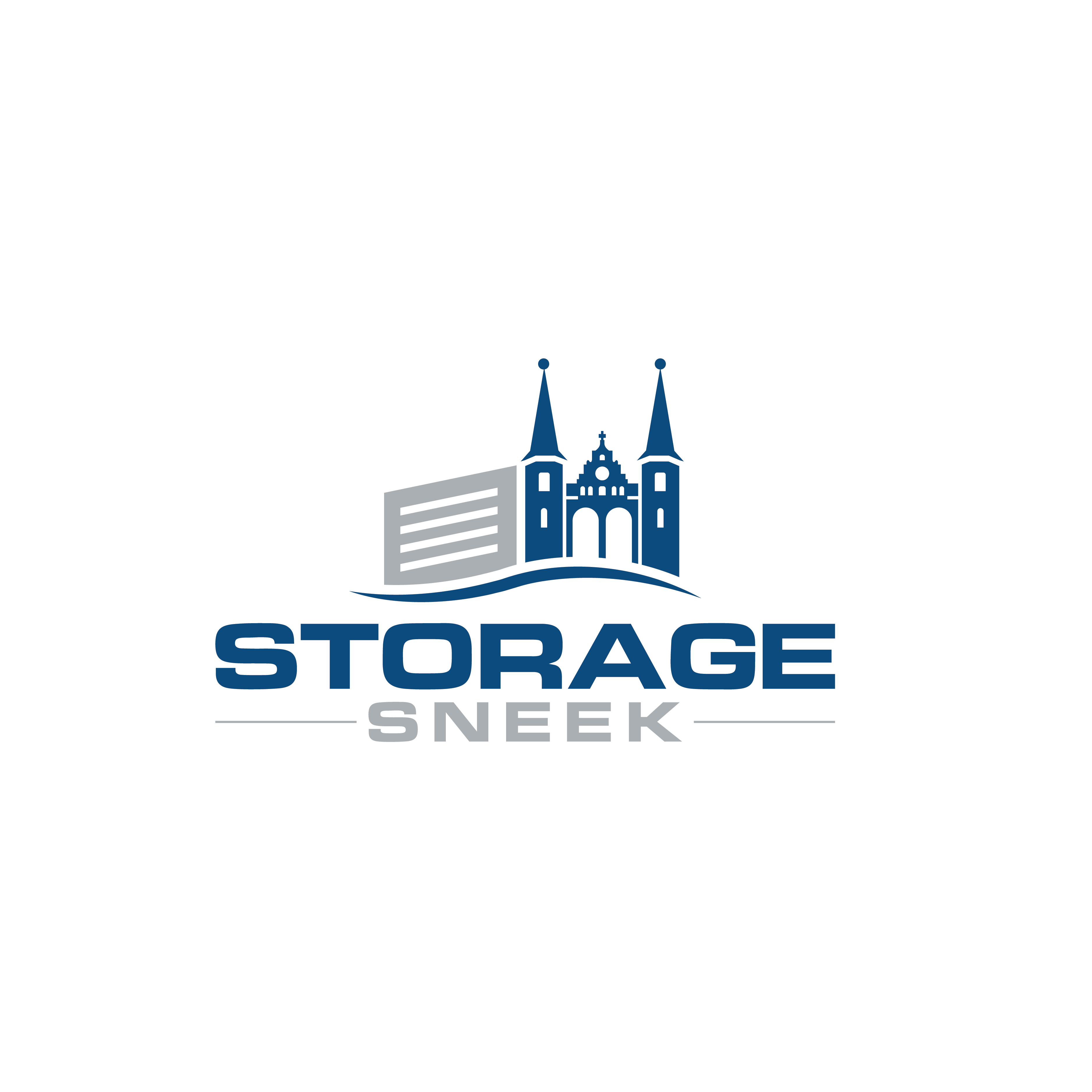 Logo Design by Designer Nayem for this project | Design #37559902