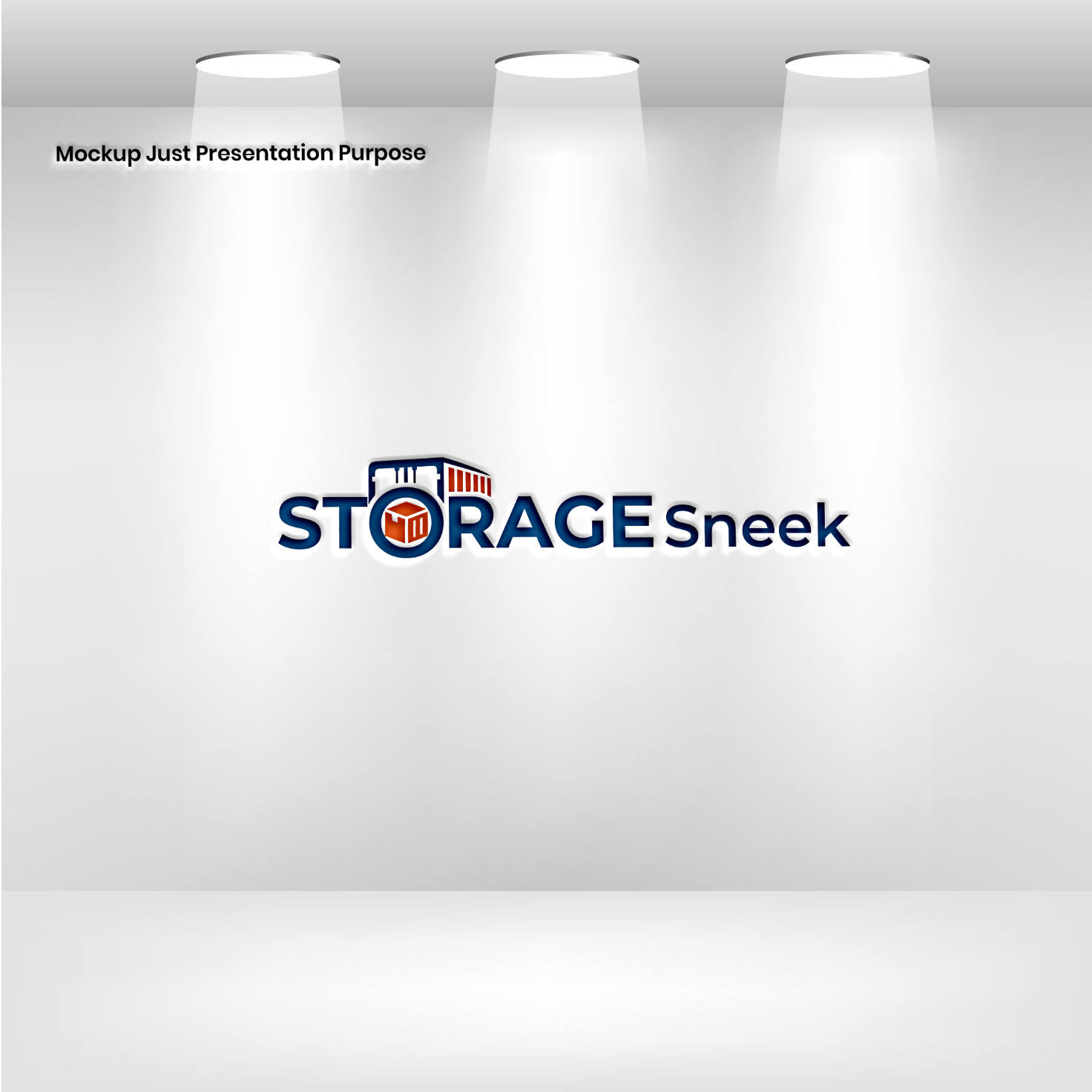 Logo Design by Pixel Signature for this project | Design #37559230