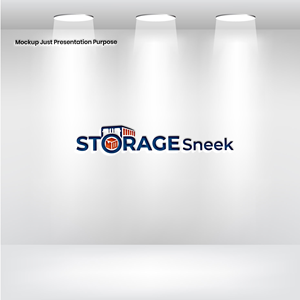 Logo Design by Pixel Signature for this project | Design: #37559230