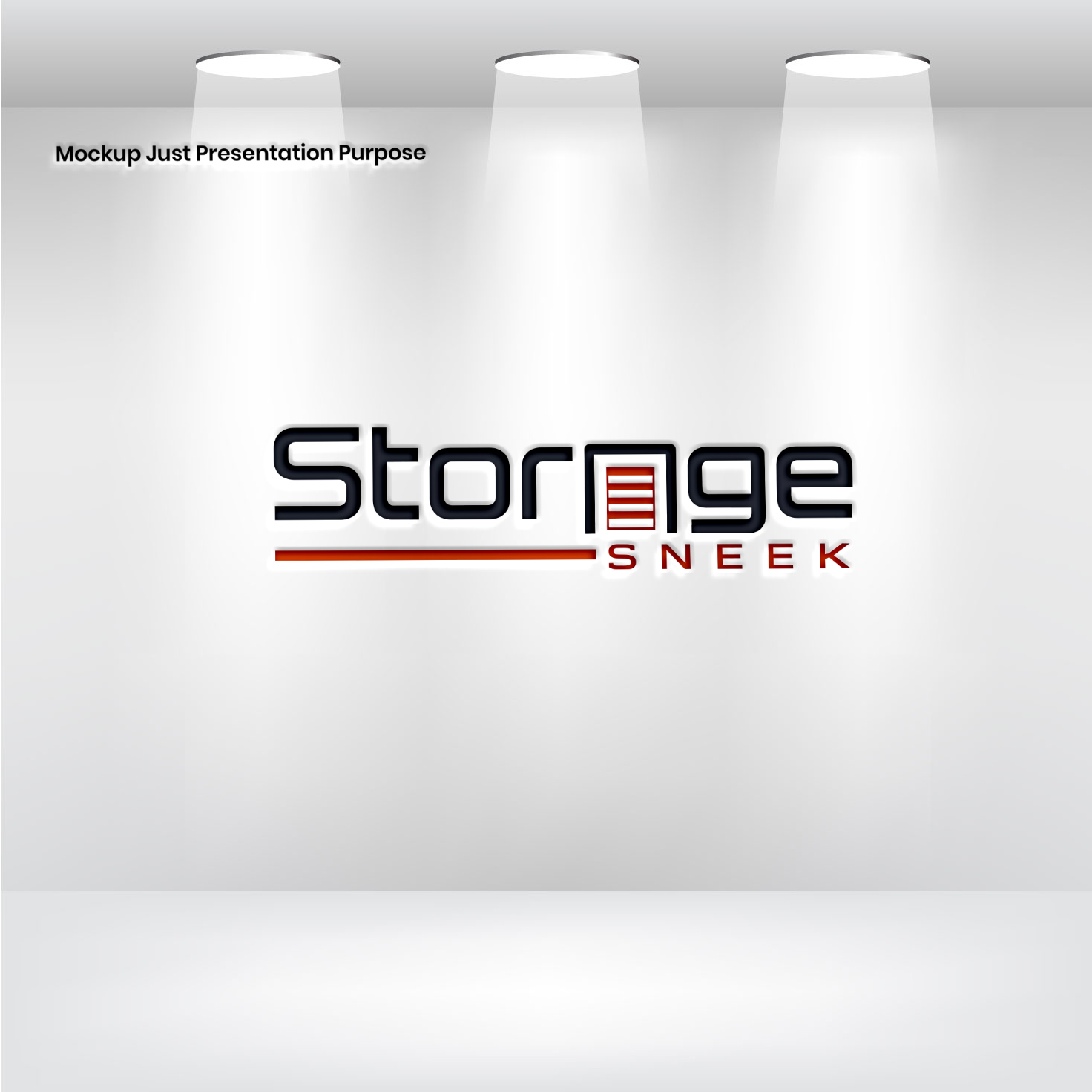 Logo Design by Pixel Signature for this project | Design #37559231