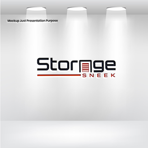 Logo Design by Pixel Signature for this project | Design: #37559231