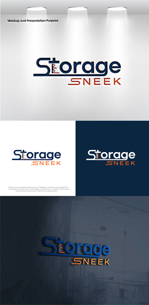 Logo Design by Pixel Signature for this project | Design: #37559233