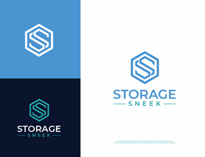 Logo Design by Elysa95 for this project | Design: #37577214