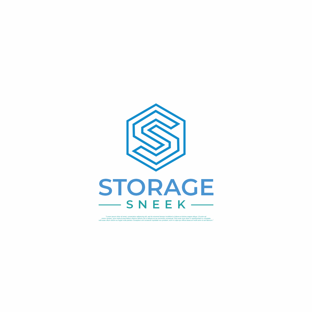 Logo Design by Elysa95 for this project | Design #37577215