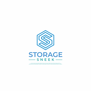 Logo Design by Elysa95 for this project | Design: #37577215