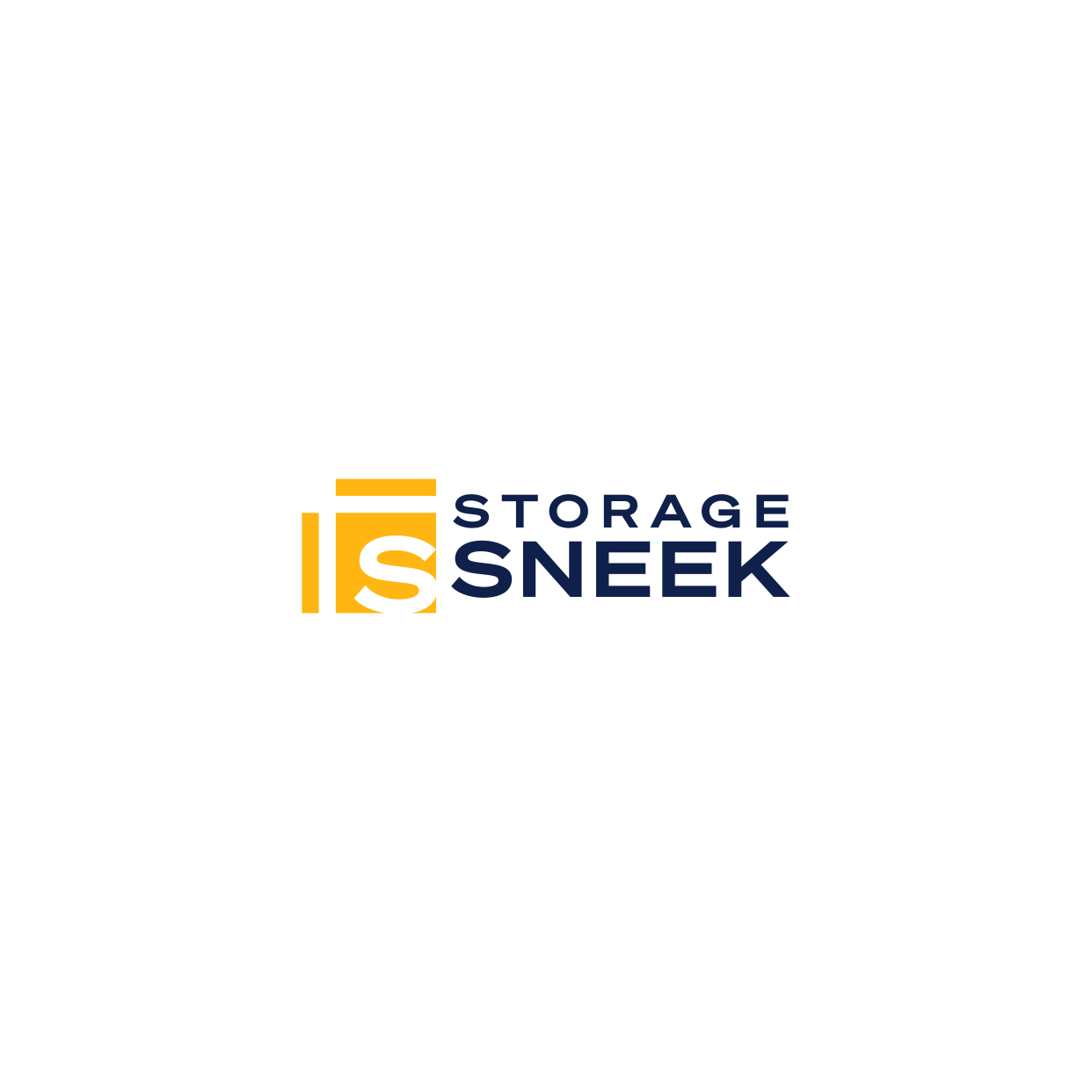Logo Design by Kaze56 for this project | Design #37559496