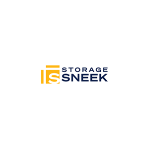 Logo Design by Kaze56 for this project | Design: #37559496