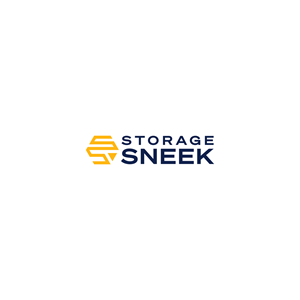 Logo Design by Kaze56 for this project | Design: #37559503