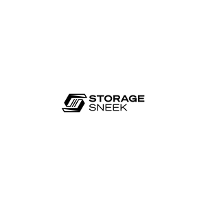 Logo Design by Kaze56 for this project | Design: #37567371