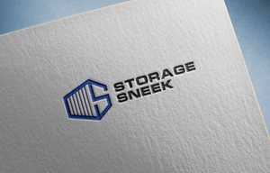 Logo Design by omahsegoro for this project | Design: #37580876