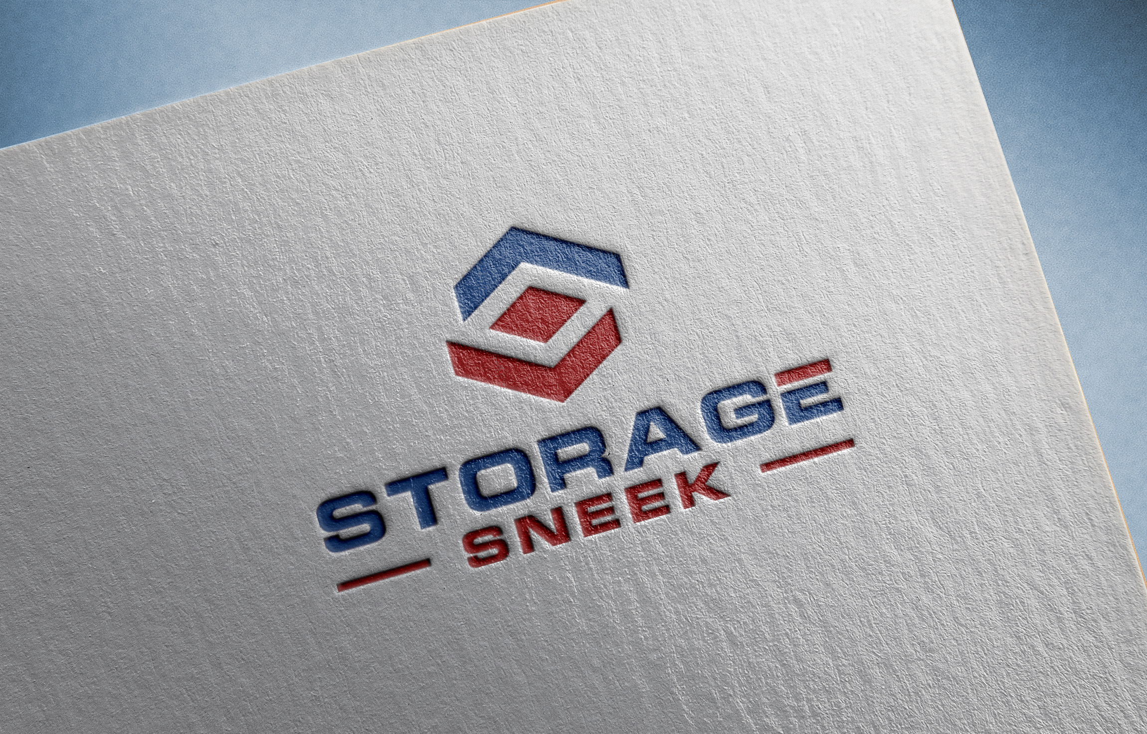 Logo Design by omahsegoro for this project | Design #37580899