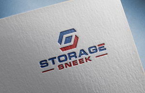 Logo Design by omahsegoro for this project | Design: #37580911