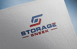 Logo Design by omahsegoro for this project | Design: #37580921