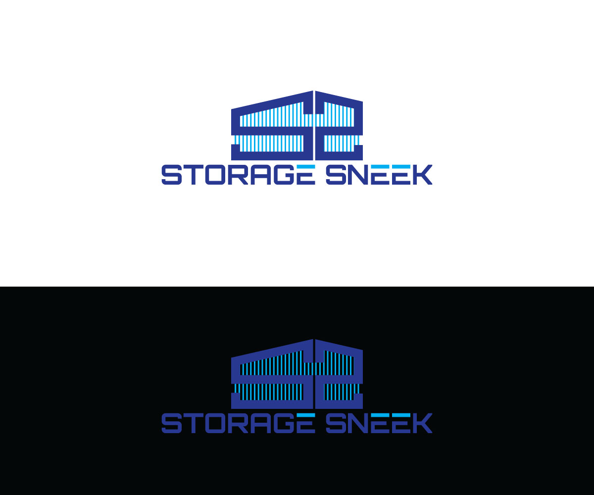 Logo Design by chaitan! for this project | Design #37573867