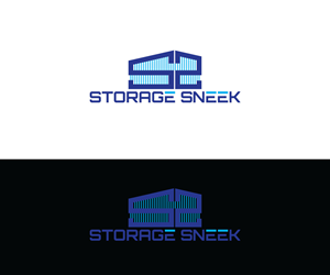Logo Design by chaitan! for this project | Design: #37573867
