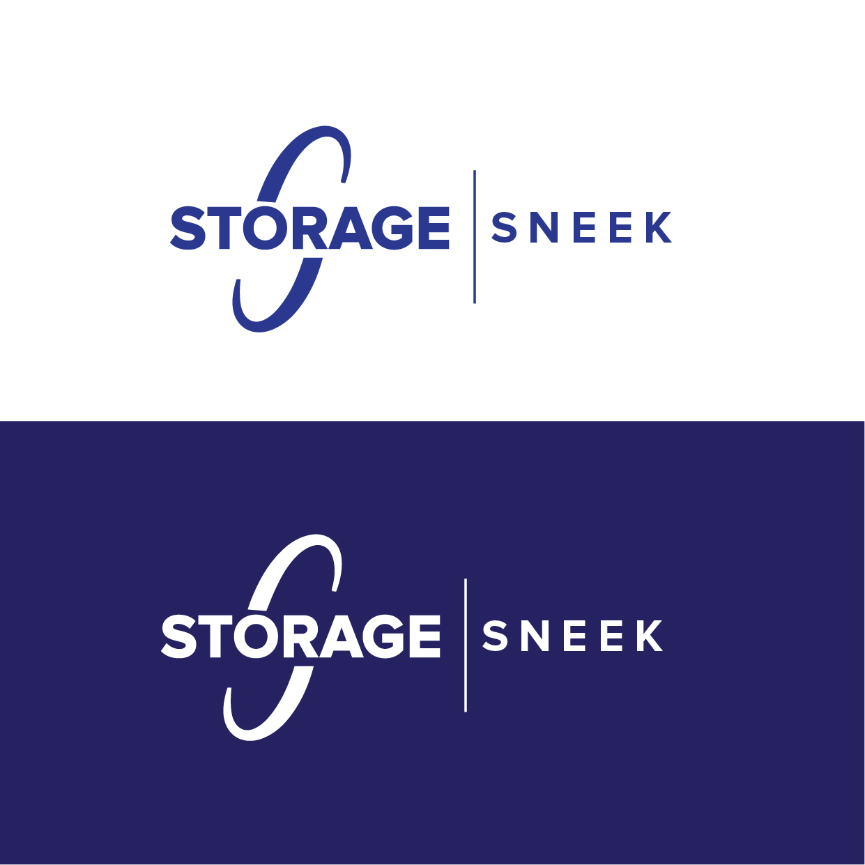Logo Design by HoTA for this project | Design #37559852
