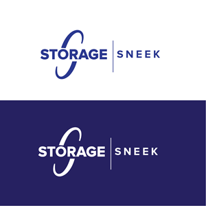 Logo Design by HoTA for this project | Design: #37559852