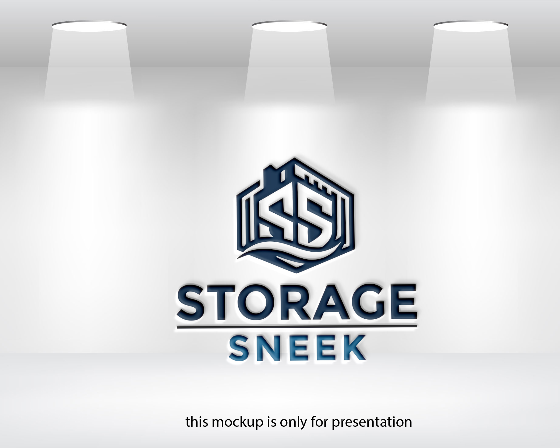 Logo Design by J.H.F for this project | Design #37561676