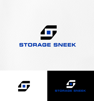 Logo Design by SolDesign for this project | Design: #37577192