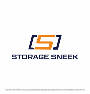 Logo Design by kebusibud for this project | Design: #37564828