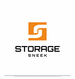 Logo Design by kebusibud for this project | Design: #37564829