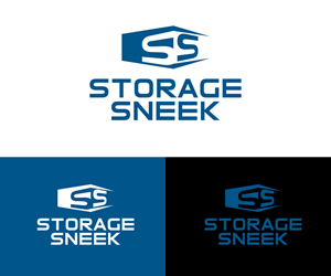 Logo Design by RaKu 2 for this project | Design: #37563531