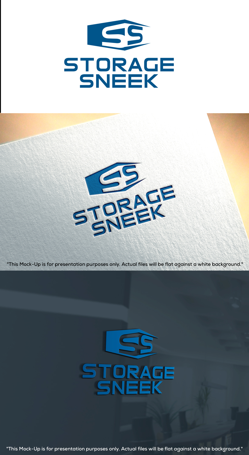 Logo Design by RaKu 2 for this project | Design #37563575