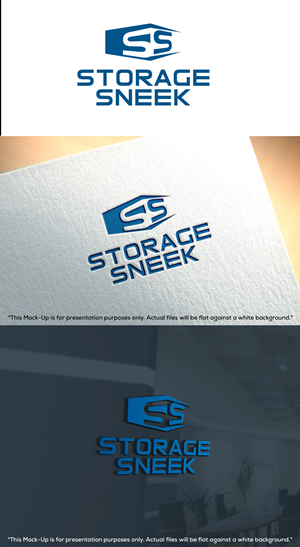 Logo Design by RaKu 2 for this project | Design: #37563575