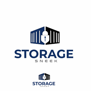 Logo Design by Buddhika Ishan for this project | Design: #37558648