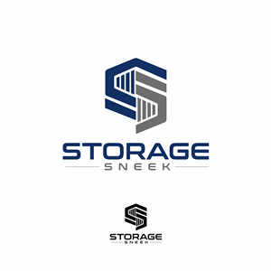 Logo Design by Buddhika Ishan for this project | Design: #37558650