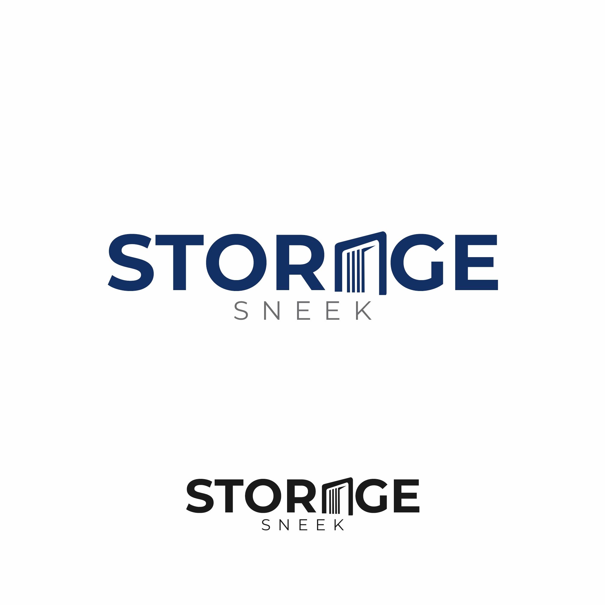 Logo Design by Buddhika Ishan for this project | Design #37558658