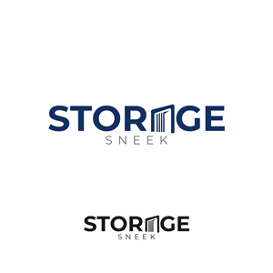 Logo Design by Buddhika Ishan for this project | Design: #37558658
