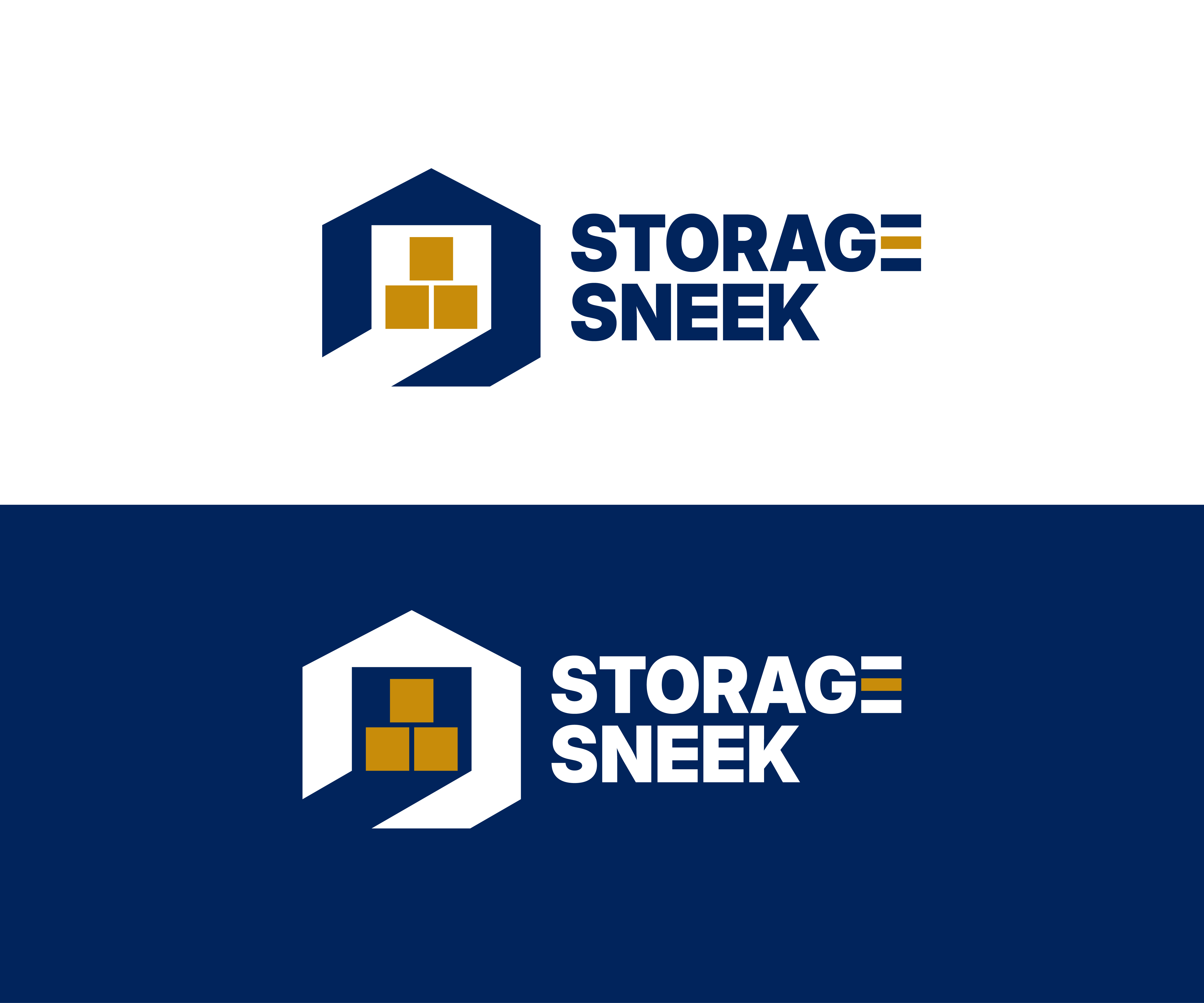 Logo Design by dx_designer for this project | Design #37565664