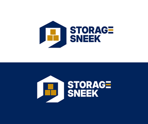 Logo Design by dx_designer for this project | Design: #37565664