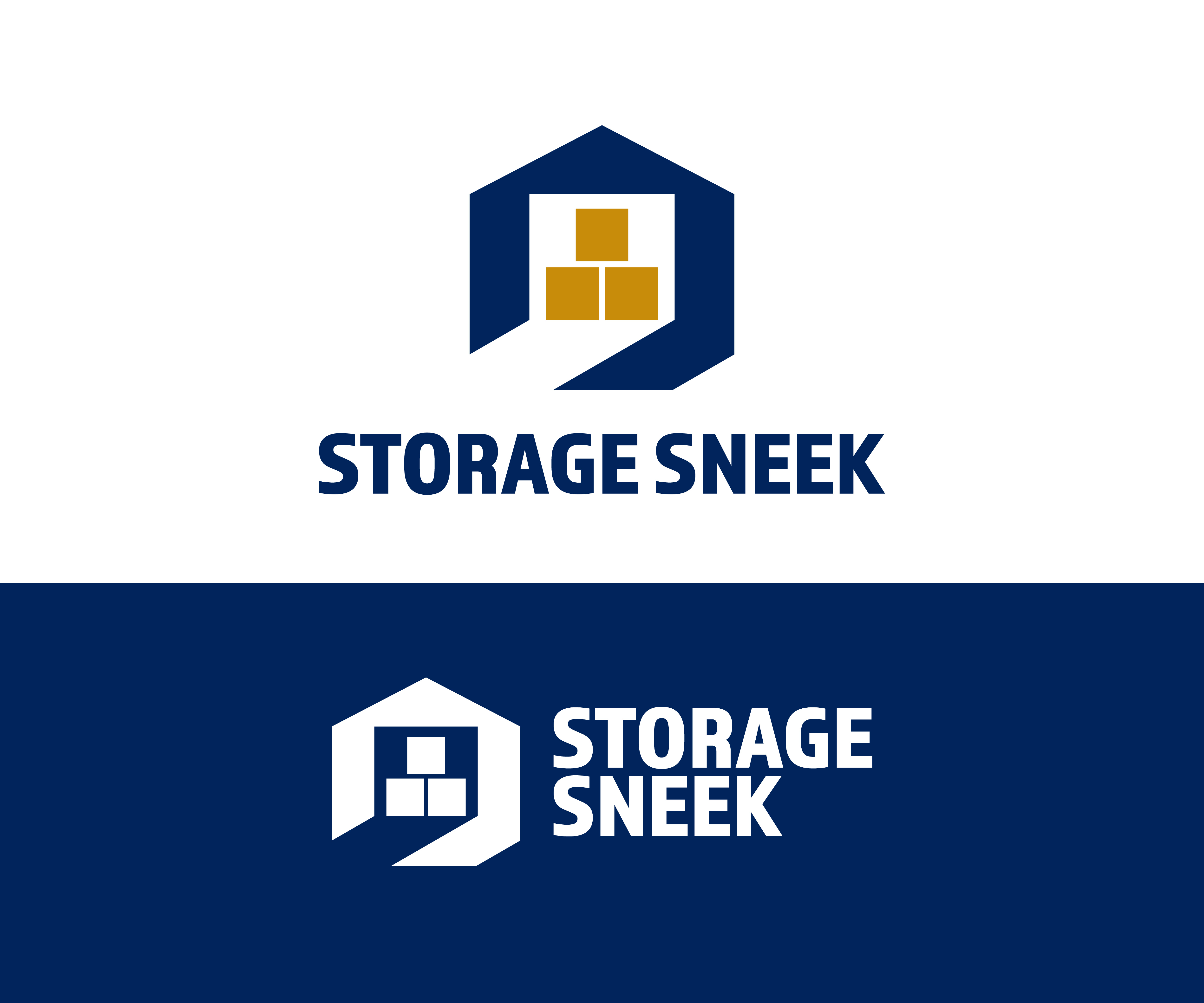 Logo Design by dx_designer for this project | Design #37565665