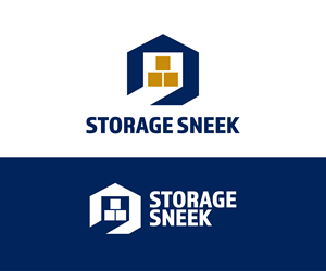 Logo Design by dx_designer for this project | Design: #37565665