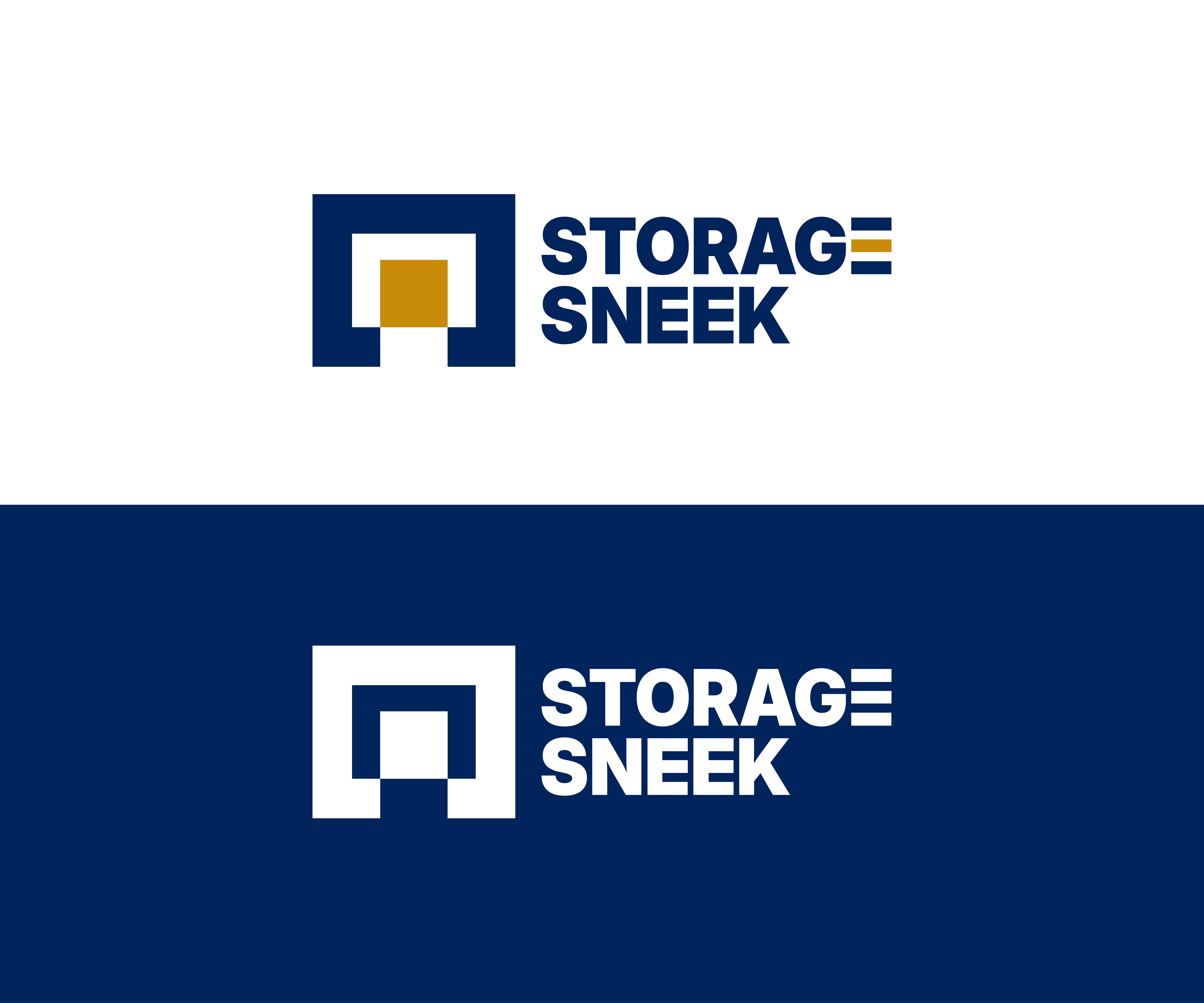 Logo Design by dx_designer for this project | Design #37565738