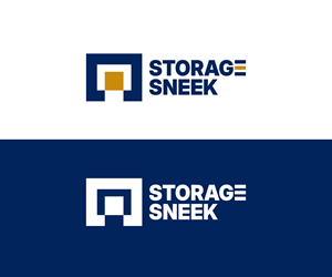 Logo Design by dx_designer for this project | Design: #37565738
