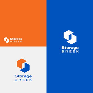 Logo Design by Oxomiya for this project | Design: #37564868