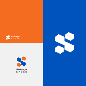 Logo Design by Oxomiya for this project | Design: #37564922